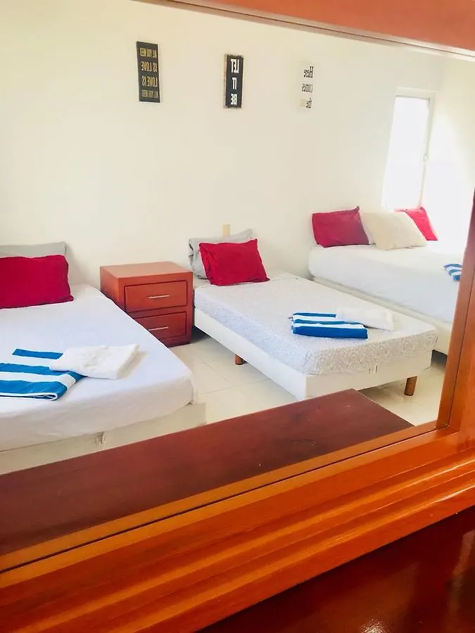 Apartamento Mayamar By Slieva, Casa De Lujo En Playacar Playa del Carmen